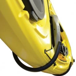 Malone YakSwing Folding Kayak Storage Rack