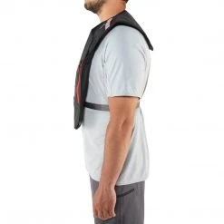 NRS Otto Matik Inflatable Lifejacket (PFD) KAYAK