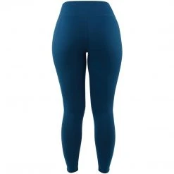 NRS Women's H2Core Lightweight Pant