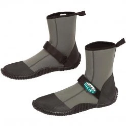 Kokatat Scout Neoprene Kayak Shoes