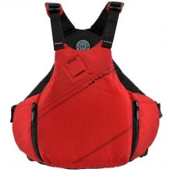KAYAK Astral YTV Lifejacket (PFD)