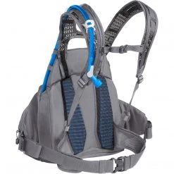 Camelbak Women's Solstice LR 10 Hydration Backpack CAMP & HIKE