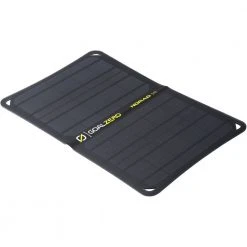 Goal Zero Nomad 10 Solar Panel STAND-UP