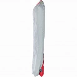 CAMP & HIKE Big Agnes Kings Canyon UL Synthetic Quilt