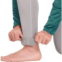 NRS Men's Lightweight Pants KAYAK