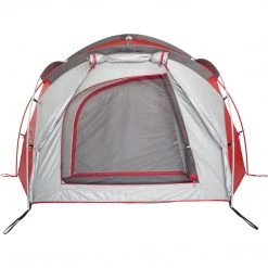 CAMP & HIKE Big Agnes Guard Station 4 Accessory Body