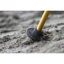 TravelChair Joey Chair