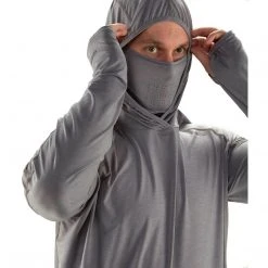 KAYAK NRS Varial Hoodie 20 KAYAK NRS Varial Hoodie