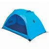 CAMP & HIKE Black Diamond HiLight 2-Person Camping Tent 1 CAMP & HIKE Black Diamond HiLight 2-Person Camping Tent
