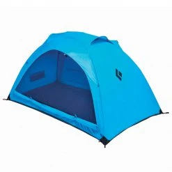 CAMP & HIKE Black Diamond HiLight 2-Person Camping Tent
