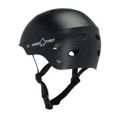 Pro-Tec Ace Water Helmet KAYAK 16 Pro-Tec Ace Water Helmet KAYAK