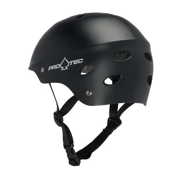 Pro-Tec Ace Water Helmet KAYAK 6 Pro-Tec Ace Water Helmet KAYAK