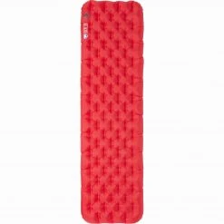 Big Agnes AXL Air Insulated Sleeping Pad
