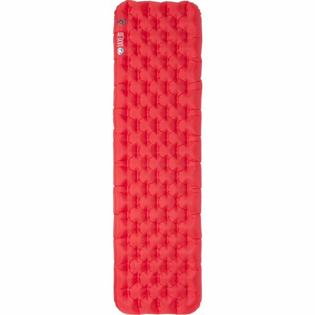 Big Agnes AXL Air Insulated Sleeping Pad 3 Big Agnes AXL Air Insulated Sleeping Pad