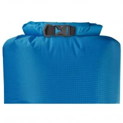 NRS MightyLight Dry Sack