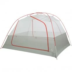 Big Agnes Copper Spur HV UL 5 Person Backpacking Tent CAMP & HIKE