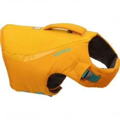 Ruff Wear Float Coat Dog Lifejacket