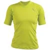 Kokatat Women's Suncore Short Sleeve Shirt