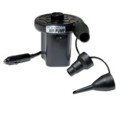 Advanced Elements 12-Volt Electric Kayak Pump