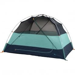 Kelty Wireless 4-Person Camping Tent 10 Kelty Wireless 4-Person Camping Tent