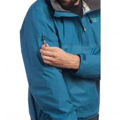 Level 6 Level Six Men's Torngat Paddling Jacket