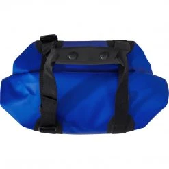 SealLine Seal Line Wide Mouth Duffle Bag KAYAK