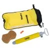 KAYAK NRS Basic Touring Safety Kit
