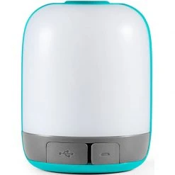 BioLite Alpenglow 250 Lantern CAMP & HIKE 13 BioLite Alpenglow 250 Lantern CAMP & HIKE