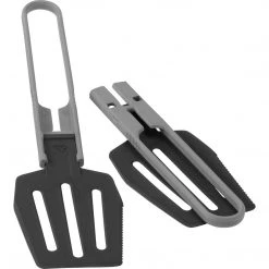 RAFTING MSR Alpine Folding Utensil Set