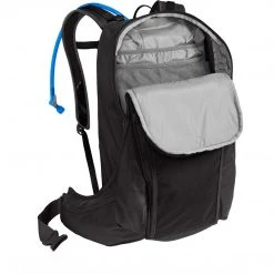 CAMP & HIKE Camelbak Palisade 32 Hydration Backpack