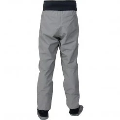 Kokatat Tempest GORE-Tex Pro Paddling Pants With Socks