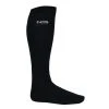 NRS Neoprene Boundary Socks With HydroCuff