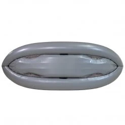 AIRE Tater Inflatable Kayak