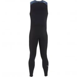 KAYAK NRS Men's 2.0 Farmer John Wetsuit 12 KAYAK NRS Men's 2.0 Farmer John Wetsuit