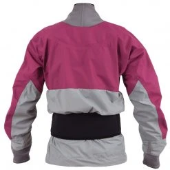 KAYAK Kokatat Women's Hydrus Stoke Dry Top