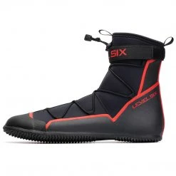 Level 6 KAYAK Level Six Creek 2.0 Neoprene Boots