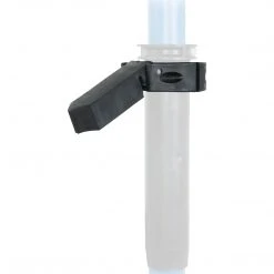 NRS Convertible Oar Right RAFTING