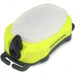 Princeton Tec Meridian Strobe Beacon