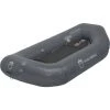 NRS Slipstream 9.6 Self-Bailing Raft