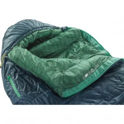 Therm-A-Rest Saros 32 Degree Synthetic Sleeping Bag