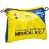 STAND-UP Adventure Medical Kits Ultralight/Watertight .7 Medical Kit
