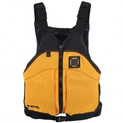 NRS Big Water Guide Lifejacket (PFD)
