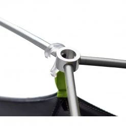 Nemo Hornet 1-Person Camping Tent