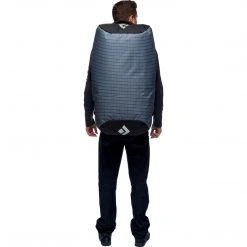 Black Diamond Stonehauler 90L Duffel Bag CAMP & HIKE