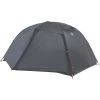 CAMP & HIKE Big Agnes Copper Spur HV UL 3 Person Bikepacking Tent