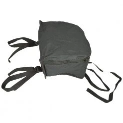 Salamander Raft Gear Bag