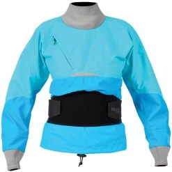 KAYAK Kokatat Women's Hydrus Stoke Dry Top