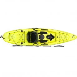 Hobie Mirage Passport 12 Sit-On-Top Kayak