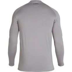 KAYAK NRS Men's Rashguard Long Sleeve Shirt