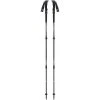Black Diamond Trail Pro Shock Trekking Poles